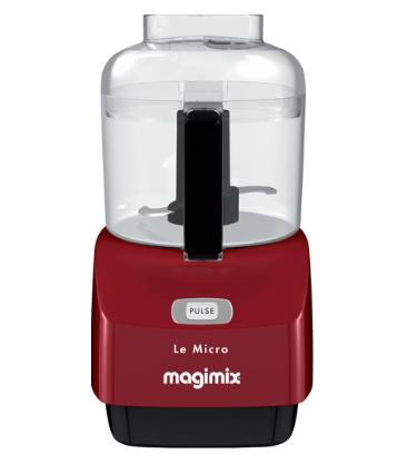 Magimix Le Micro