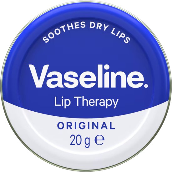 Vaseline original