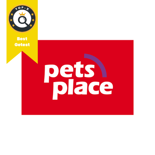 Beste online dierenwinkel