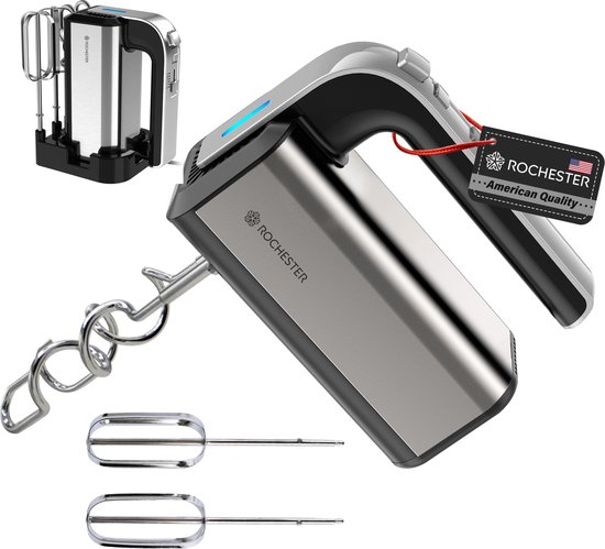 Rochester Handmixer