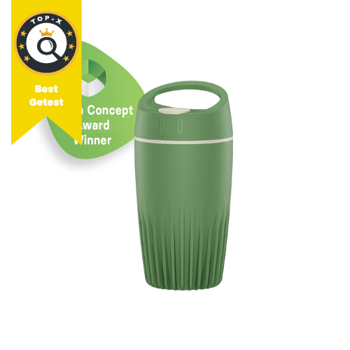 beo o cup 